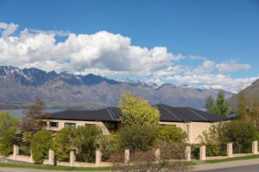 Aspen Grove Villas